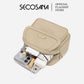 SECOSANA Elaiza Casual Mini Crossbody Bag