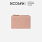 SECOSANA® Nopella Short Bifold Wallet