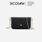SECOSANA® Heinz Petite Crossbody Bag