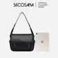 SECOSANA® Kizzo Classic Shoulder Bag