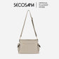 SECOSANA® Michan Classic Crossbody Bag