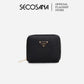 SECOSANA Zerene Compact Pouch Bag Organizer