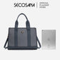 SECOSANA® Ganielle Elegant Medium Shoulder Bag