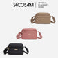 SECOSANA Tara Petite Sling Bag