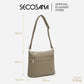 SECOSANA® Rebecca Classic Sling Bag