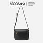 SECOSANA® Hiza Classic Crossbody Bag