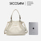 SECOSANA® Jarasee Classic Shoulder Bag