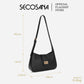 SECOSANA® Linoone Classic Shoulder Bag