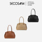 SECOSANA® Myra Classic Vintage Shoulder Bag