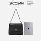 SECOSANA® Kindelle Elegant Shoulder Bag