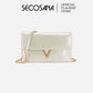 SECOSANA® Luffy Multi-function Crossbody Bag