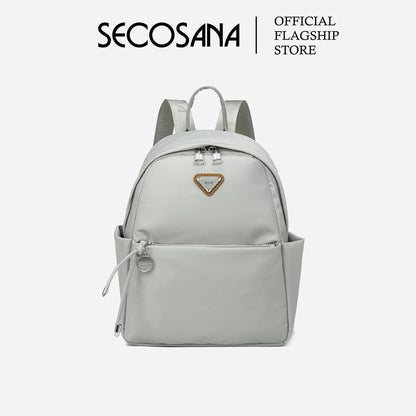 SECOSANA® Jalissa Small Backpack