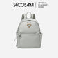 SECOSANA® Jalissa Small Backpack
