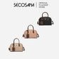 SECOSANA® Orlezia Multi-function Handbag