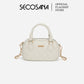 SECOSANA® Lorouse Quilted Petite Handbag
