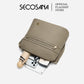 SECOSANA® Rebecca Classic Sling Bag