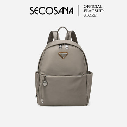 SECOSANA® Jalissa Small Backpack