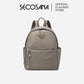 SECOSANA® Jalissa Small Backpack