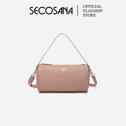 SECOSANA® Manaphy Multi-way Small Crossbody Bag