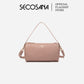 SECOSANA® Manaphy Multi-way Small Crossbody Bag