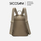 SECOSANA® Javern Classic Backpack
