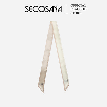 SECOSANA® Dana Printed Scarf Twilly