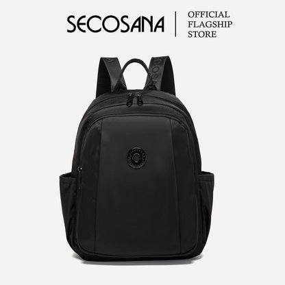 SECOSANA® Javern Classic Backpack