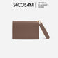 SECOSANA® Ace Slim Card Holder Bifold Wallet