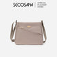 SECOSANA® Glamie Casual Medium Crossbody Bag