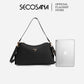 SECOSANA® Imarie Multi-function Shoulder Bag