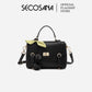 SECOSANA® Joy Chic Bloom Crossbody Bag