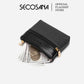 SECOSANA® Amihan Classic Coin Purse