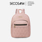 SECOSANA Orly Mini Backpack