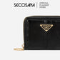 SECOSANA® Nickarney Mini Short Wallet