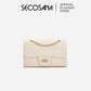 SECOSANA Aries Convertible Shoulder Bag