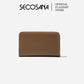 SECOSANA® Marelia Medium Bifold Wallet