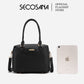 SECOSANA® Hietch Classic Shoulder Bag