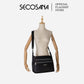 SECOSANA® Holly Classic Crossbody Bag