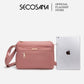 SECOSANA Taracey Petite Sling Bag