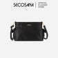 SECOSANA® Michan Classic Crossbody Bag