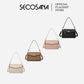 SECOSANA® Nashiou Multi-way Shoulder Bag