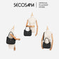 SECOSANA® Lilibet Trendy Shoulder Bag