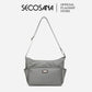 SECOSANA® Janami Modern Crossbody Bag
