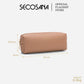 SECOSANA Phoebe Pencil Pouch Bag