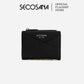 SECOSANA Zeisah Bifold Wallet