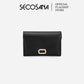 SECOSANA® Lamazarie Medium Trifold Wallet