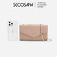 SECOSANA® Henica Convertible Crossbody Bag