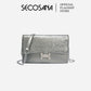 SECOSANA® Jestly Elegant Crossbody Bag