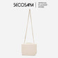 SECOSANA Ariela Convertible Shoulder Bag