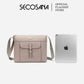 SECOSANA® Glamere Casual Medium Crossbody Bag